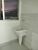 Apartamento, 2 quartos, 59 m² - Foto 4