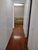 Apartamento, 2 quartos, 59 m² - Foto 2