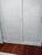 Apartamento, 2 quartos, 59 m² - Foto 5