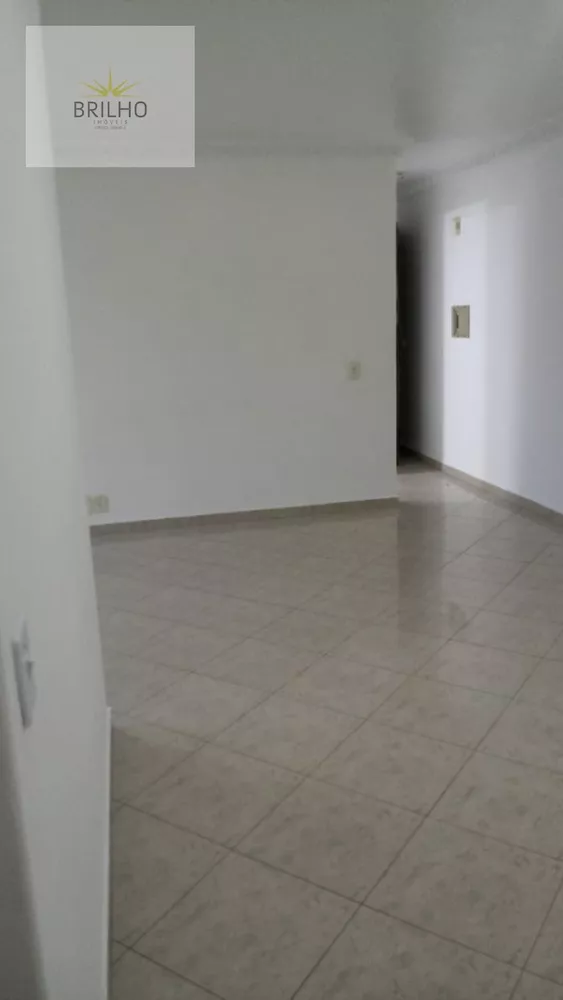 Apartamento, 2 quartos, 58 m² - Foto 3