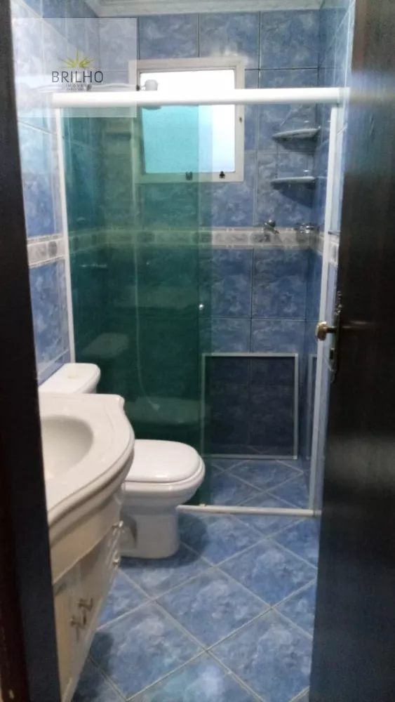 Apartamento, 2 quartos, 58 m² - Foto 5