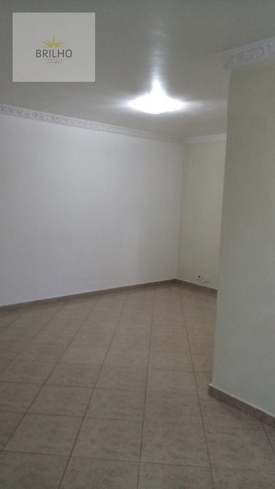 Apartamento, 2 quartos, 58 m² - Foto 5