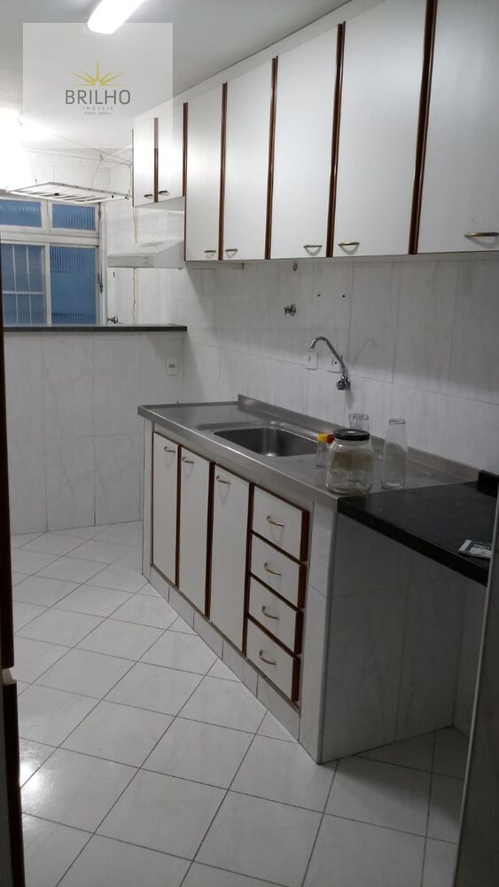 Apartamento, 2 quartos, 58 m² - Foto 13