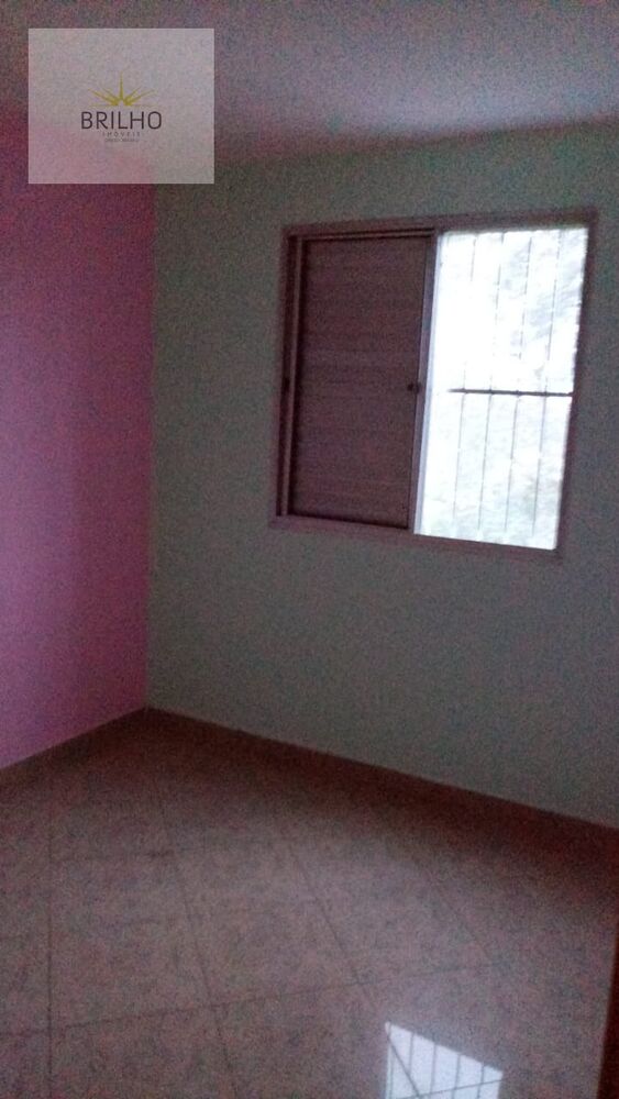 Apartamento, 2 quartos, 58 m² - Foto 9