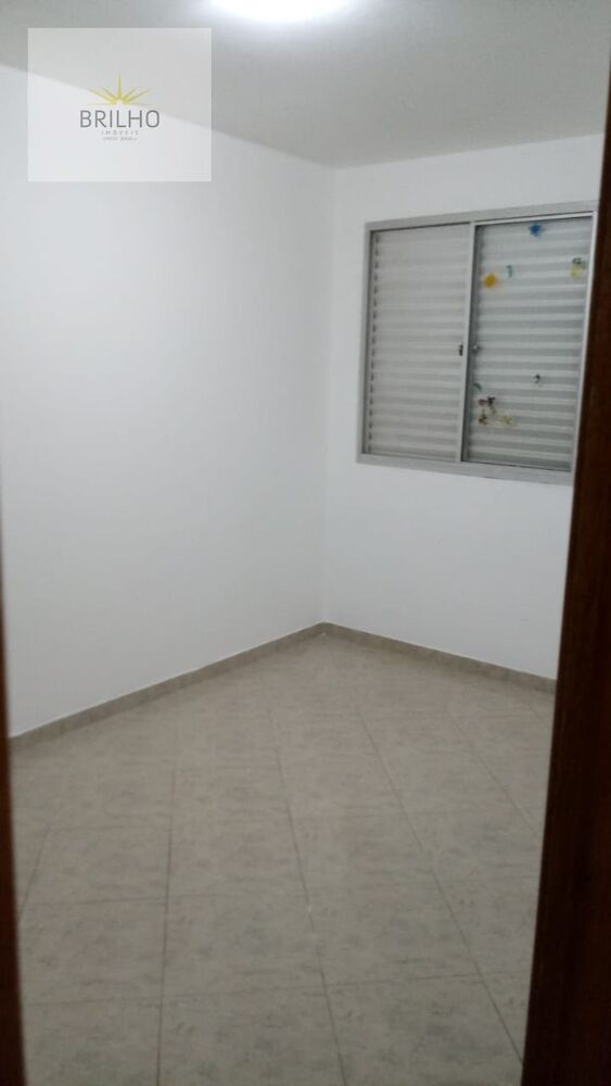 Apartamento, 2 quartos, 58 m² - Foto 12