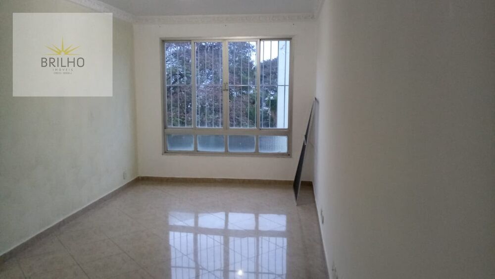 Apartamento, 2 quartos, 58 m² - Foto 2