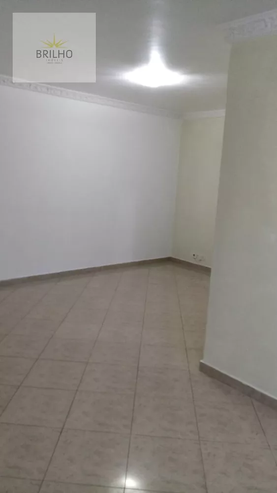 Apartamento, 2 quartos, 58 m² - Foto 2