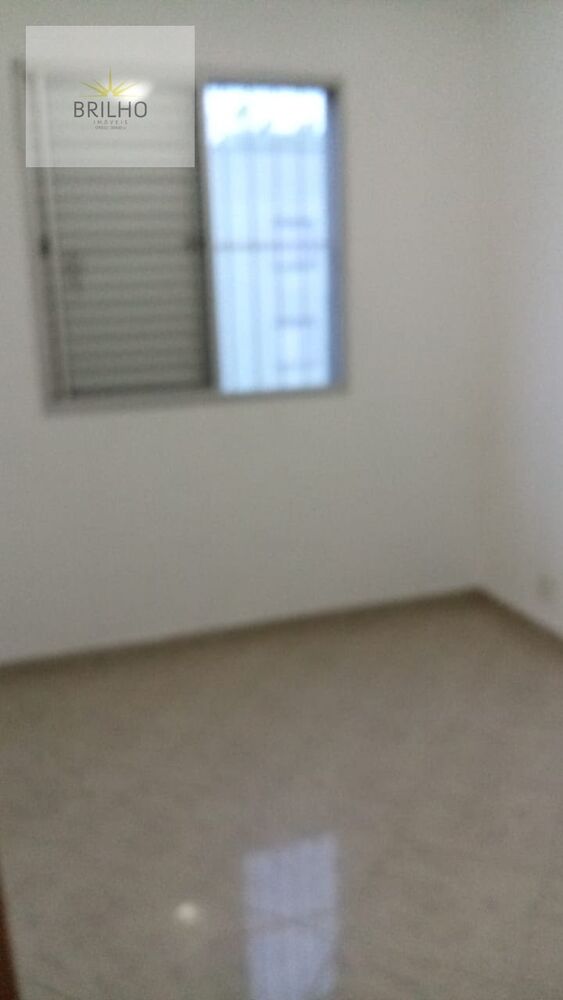 Apartamento, 2 quartos, 58 m² - Foto 10