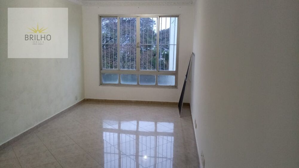 Apartamento, 2 quartos, 58 m² - Foto 4