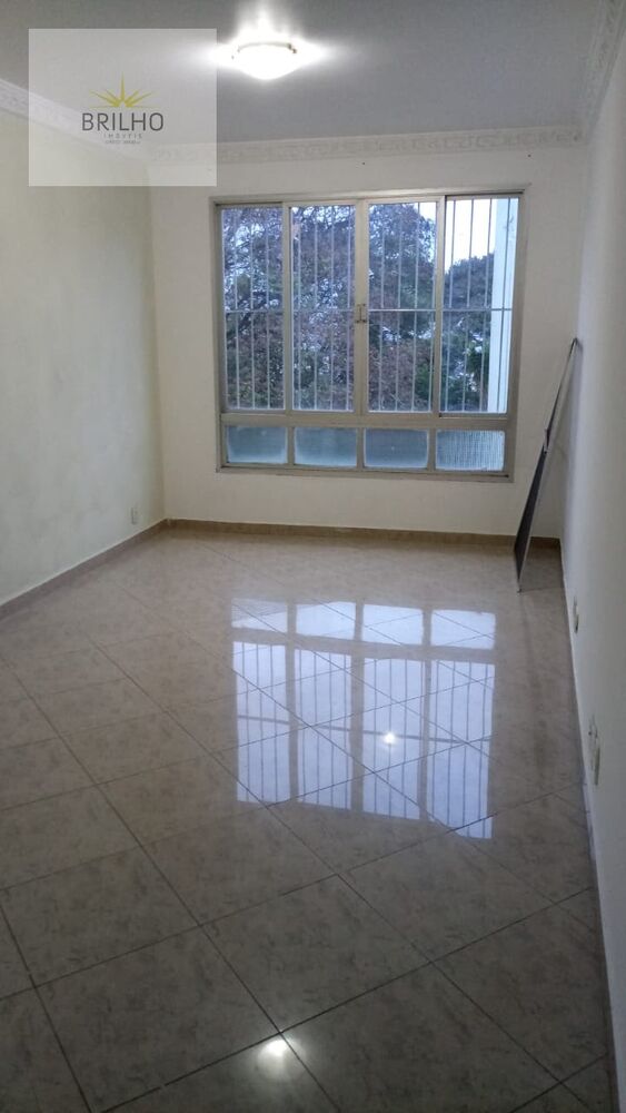 Apartamento, 2 quartos, 58 m² - Foto 3
