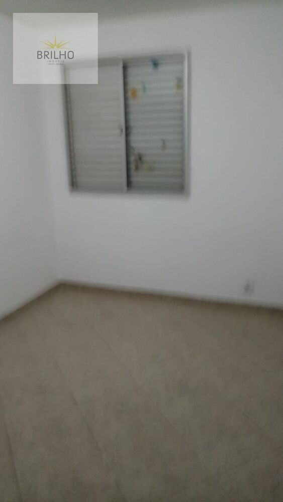 Apartamento, 2 quartos, 58 m² - Foto 18