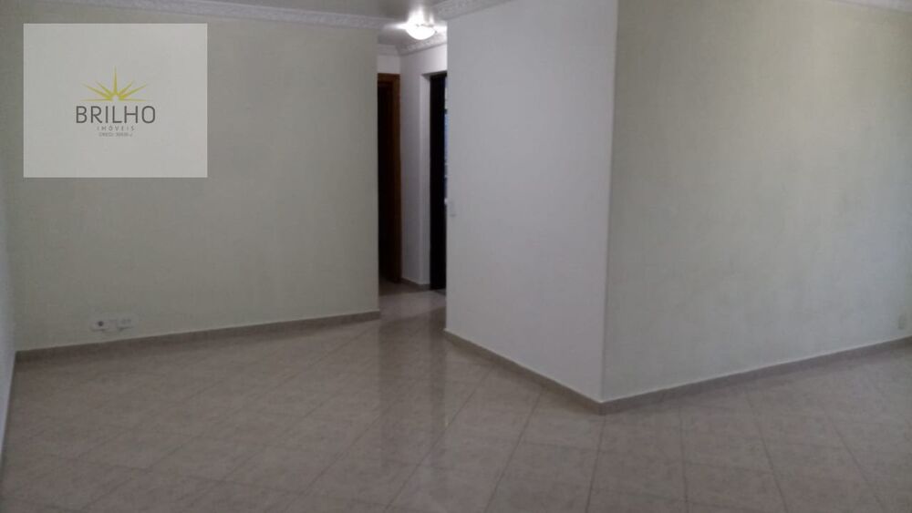 Apartamento, 2 quartos, 58 m² - Foto 7