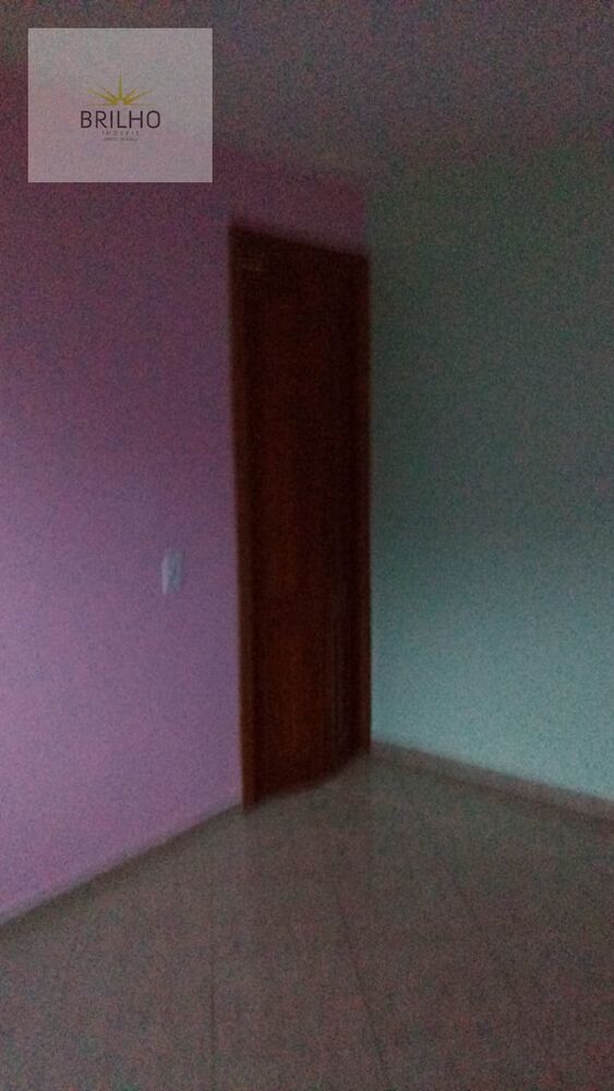 Apartamento, 2 quartos, 58 m² - Foto 8