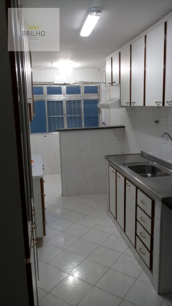 Apartamento, 2 quartos, 58 m² - Foto 19