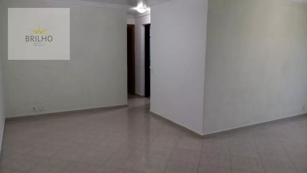 Apartamento, 2 quartos, 58 m² - Foto 4