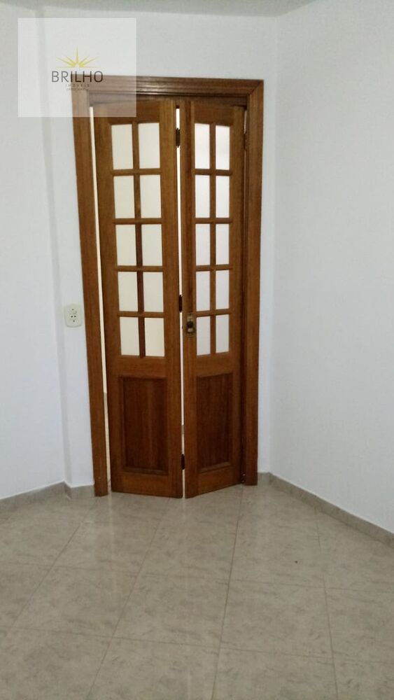 Apartamento, 2 quartos, 58 m² - Foto 11