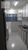 Apartamento, 2 quartos, 58 m² - Foto 1