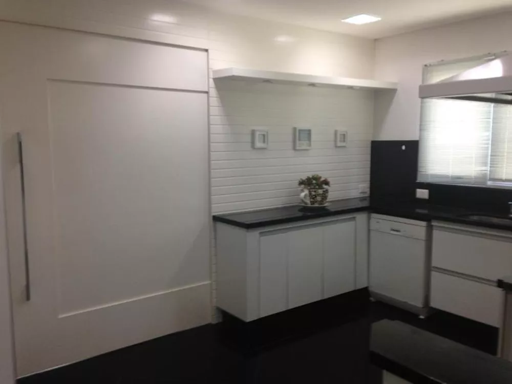 Sobrado, 3 quartos, 438 m² - Foto 14