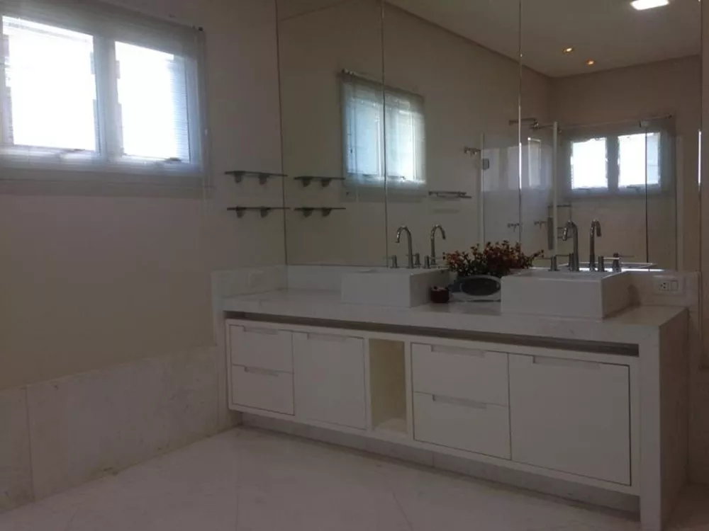 Sobrado, 3 quartos, 438 m² - Foto 3