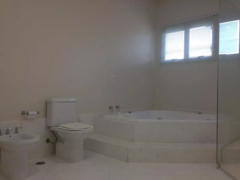 Sobrado, 3 quartos, 438 m² - Foto 10