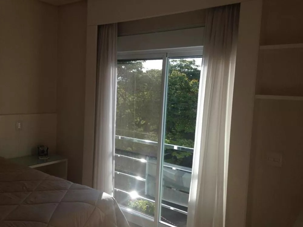 Sobrado, 3 quartos, 438 m² - Foto 11