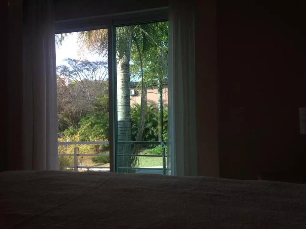 Sobrado, 3 quartos, 438 m² - Foto 5