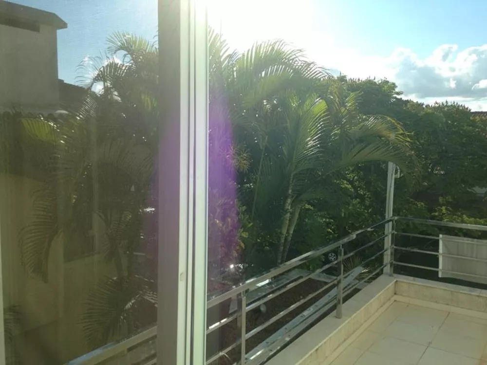 Sobrado, 3 quartos, 438 m² - Foto 2