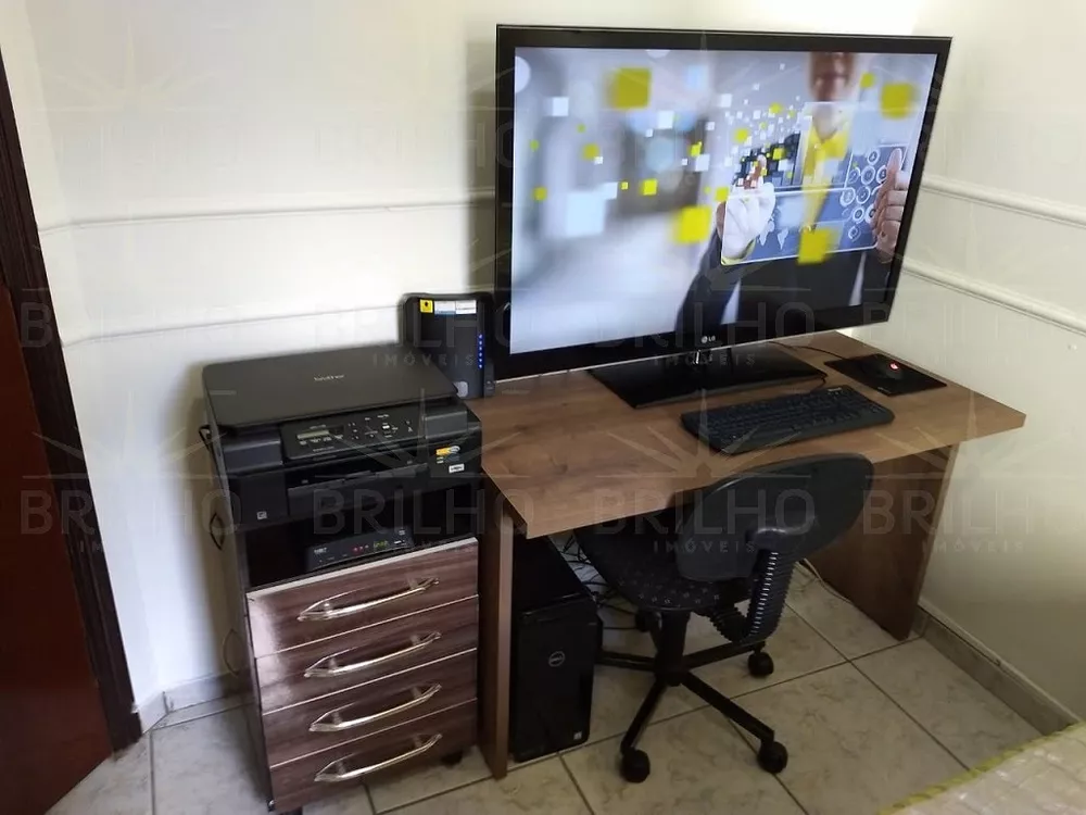 Apartamento, 2 quartos, 56 m² - Foto 40