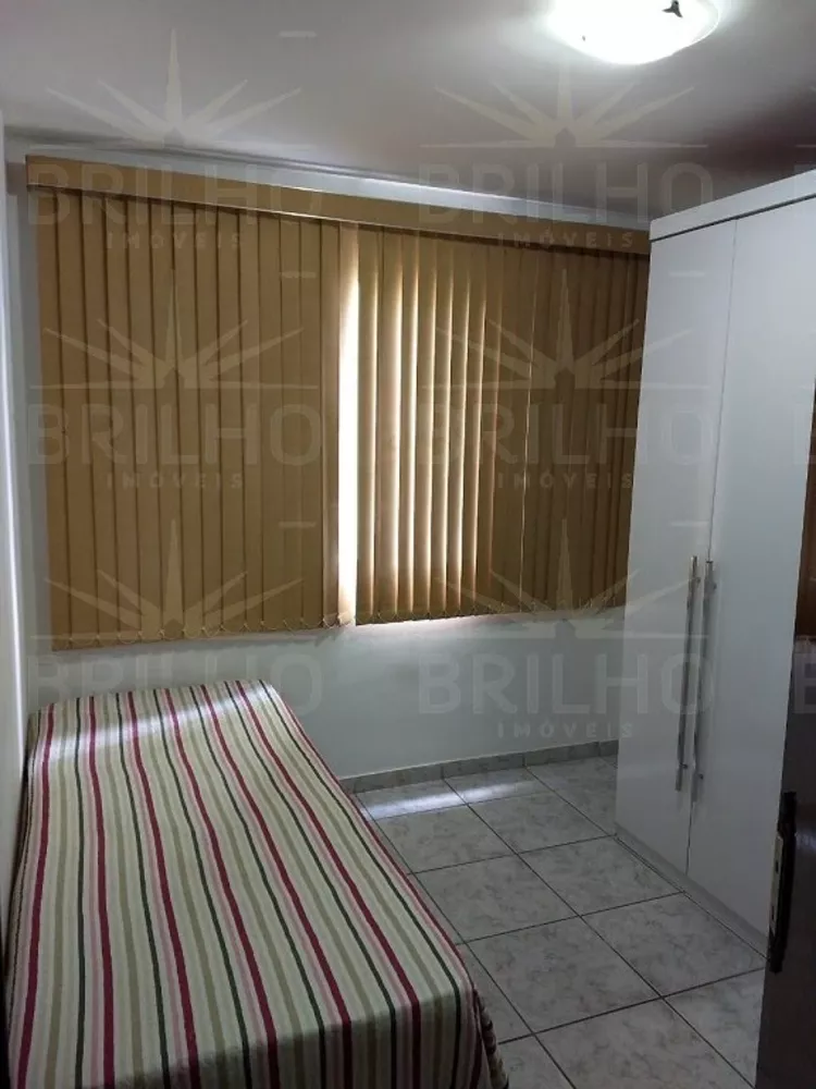 Apartamento, 2 quartos, 56 m² - Foto 30