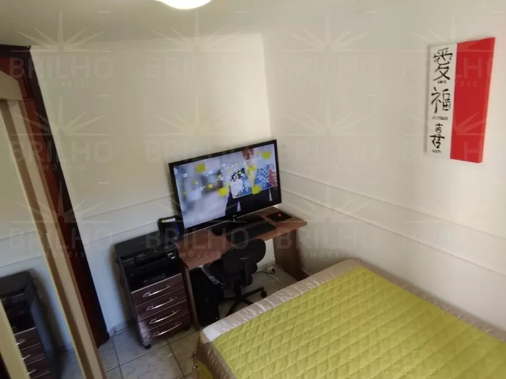 Apartamento, 2 quartos, 56 m² - Foto 34