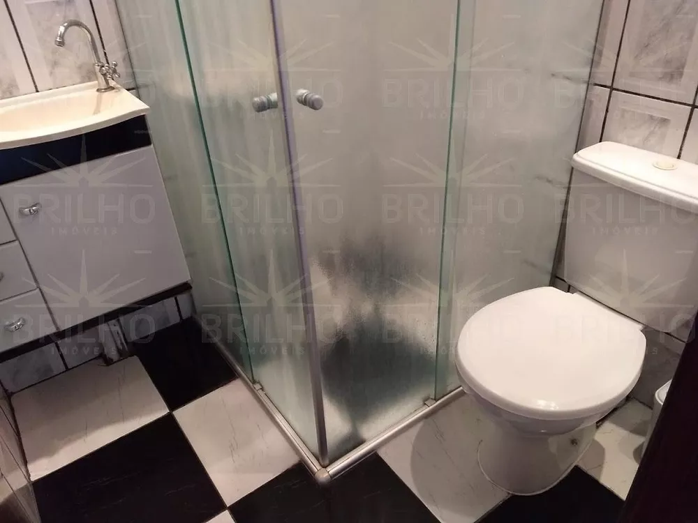 Apartamento, 2 quartos, 56 m² - Foto 18