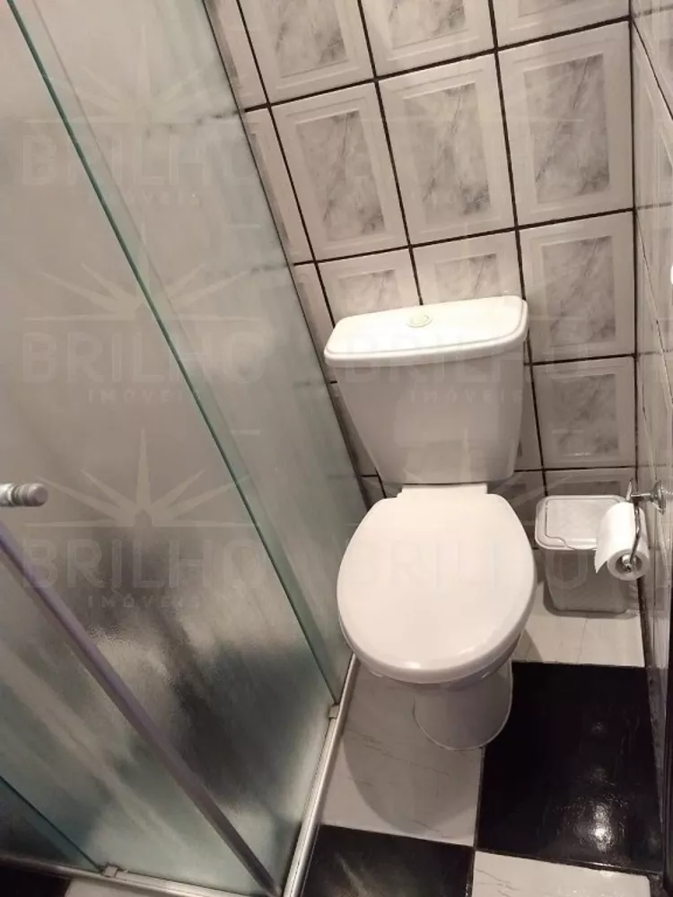 Apartamento, 2 quartos, 56 m² - Foto 25