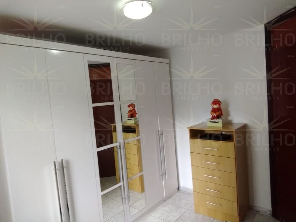 Apartamento à venda com 2 quartos, 56m² - Foto 13