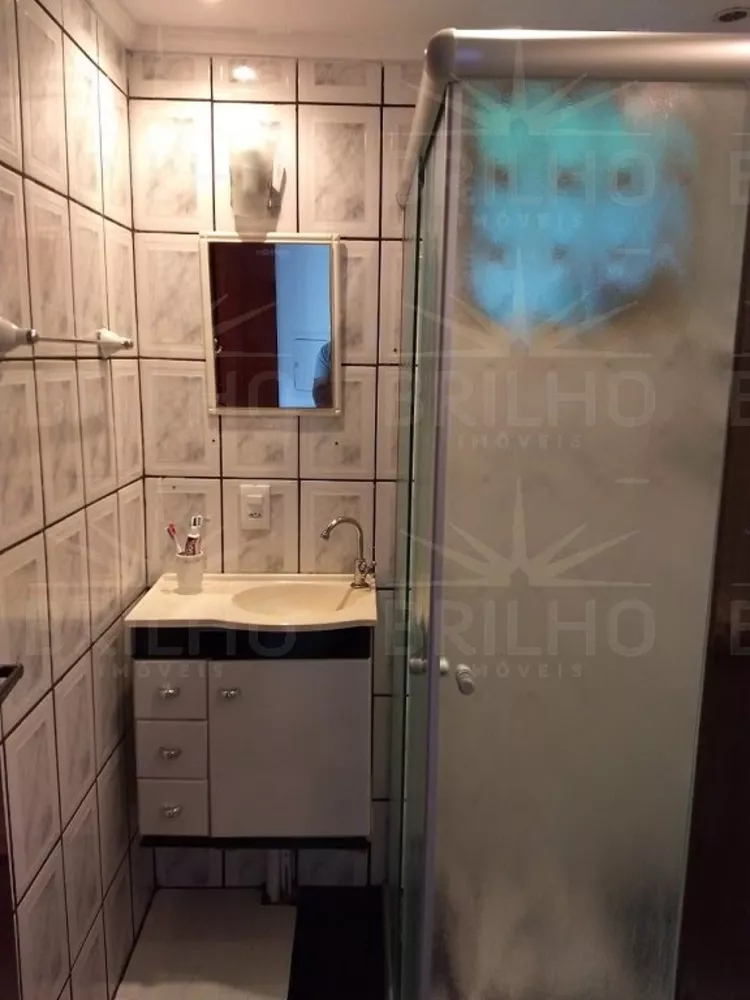 Apartamento, 2 quartos, 56 m² - Foto 22