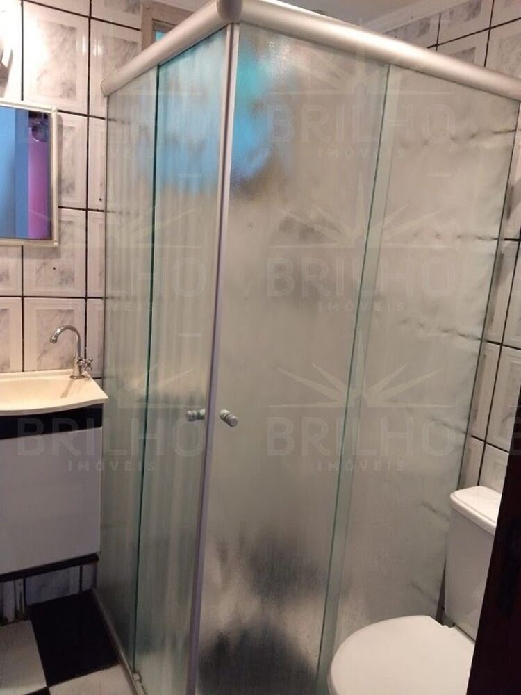 Apartamento à venda com 2 quartos, 56m² - Foto 10