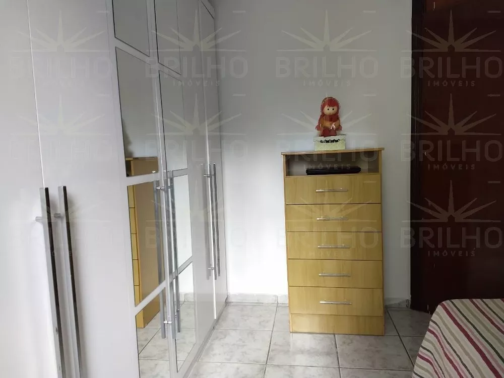 Apartamento, 2 quartos, 56 m² - Foto 27