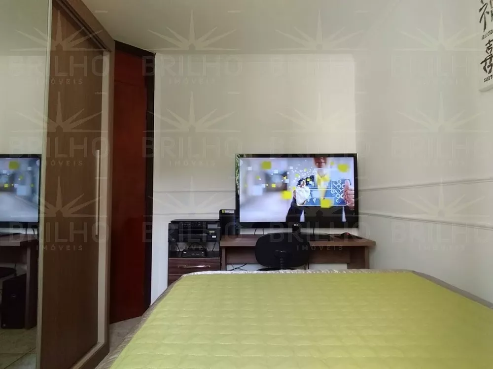 Apartamento, 2 quartos, 56 m² - Foto 31