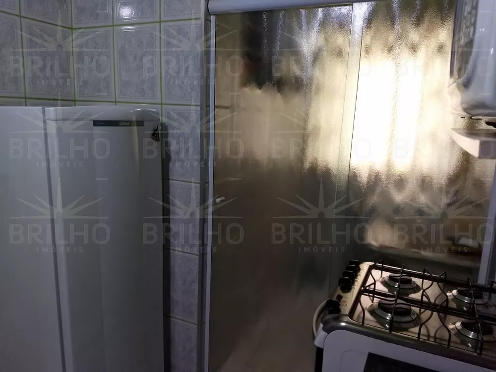 Apartamento, 2 quartos, 56 m² - Foto 19