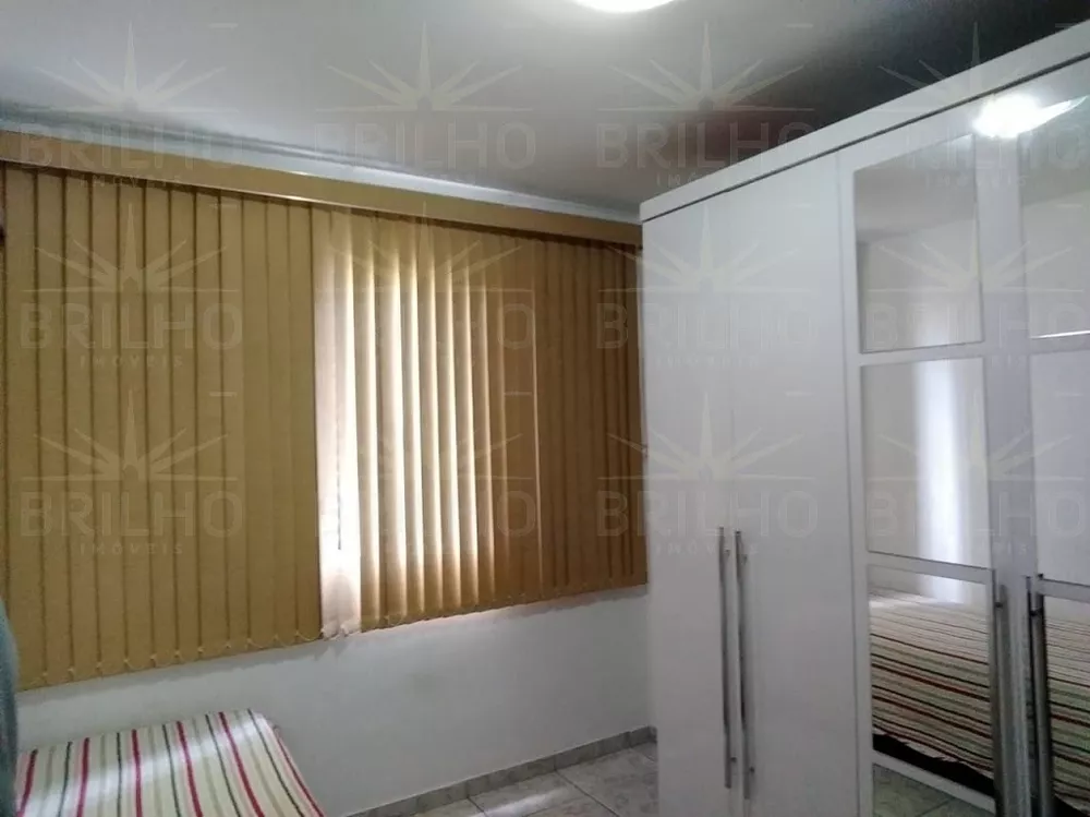 Apartamento, 2 quartos, 56 m² - Foto 23