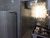 Apartamento, 2 quartos, 56 m² - Foto 6