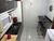 Apartamento, 2 quartos, 56 m² - Foto 4