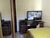 Apartamento, 2 quartos, 56 m² - Foto 18