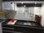 Apartamento, 2 quartos, 56 m² - Foto 2
