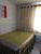 Apartamento, 2 quartos, 56 m² - Foto 19