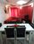 Apartamento, 2 quartos, 56 m² - Foto 8