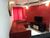 Apartamento, 2 quartos, 56 m² - Foto 7