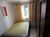 Apartamento, 2 quartos, 56 m² - Foto 17
