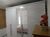 Apartamento, 2 quartos, 56 m² - Foto 14