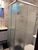 Apartamento, 2 quartos, 56 m² - Foto 10