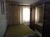 Apartamento, 2 quartos, 56 m² - Foto 20